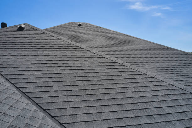 Best Roof Installation  in Portsmouth, OH