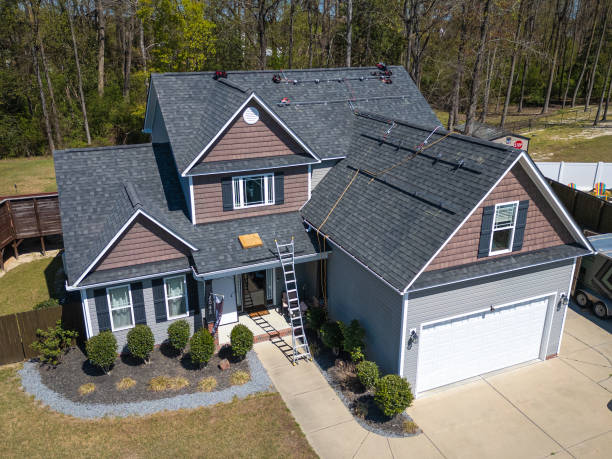 Best Slate Roofing  in Portsmouth, OH